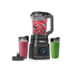 Licuadora Ninja DETECT DUO - Power Blender Pro TB301
