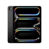 Apple iPad Pro - M4 / Wi-Fi / 13"