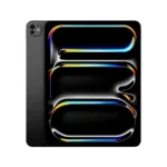Apple iPad Pro - M4 / Wi-Fi / 13"