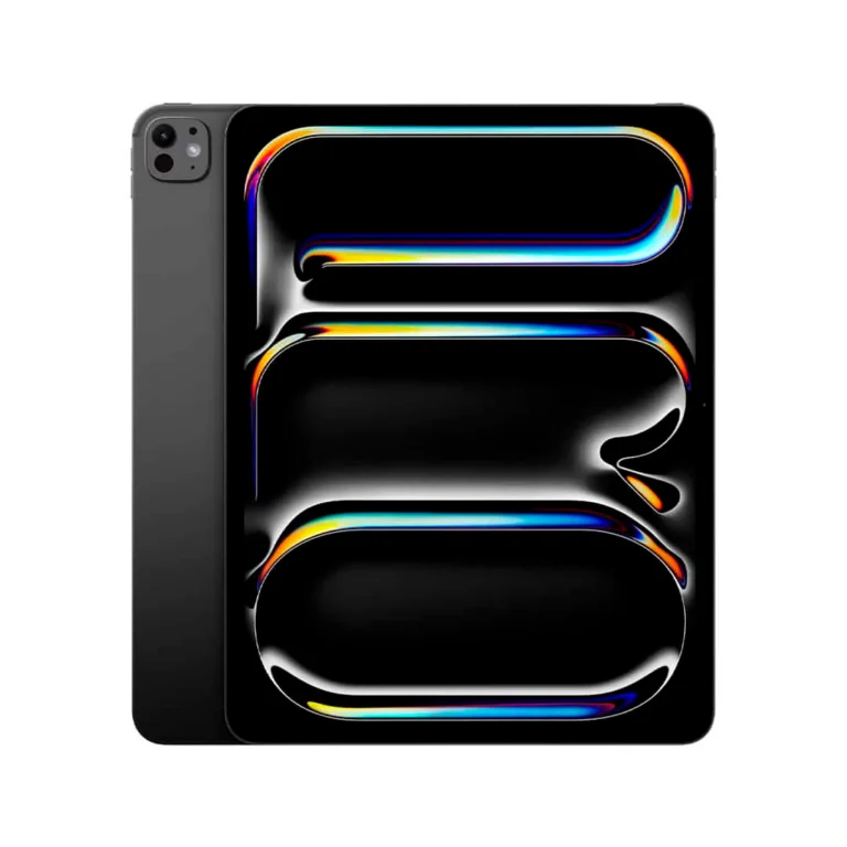 Apple iPad Pro - M4 / Wi-Fi / 13"