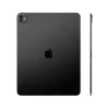 Apple iPad Pro - M4 / Wi-Fi / 13" – imagen 2