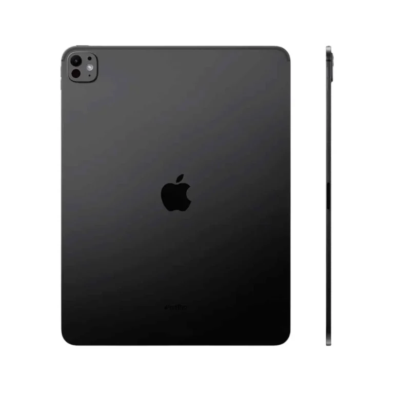 Apple iPad Pro - M4 / Wi-Fi / 13" – imagen 2