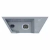 Kit Starlink High Premium Perfomance - UTA-221 / UTP-221 / UTR-211 – imagen 5