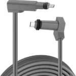 Cable Starlink 150FT