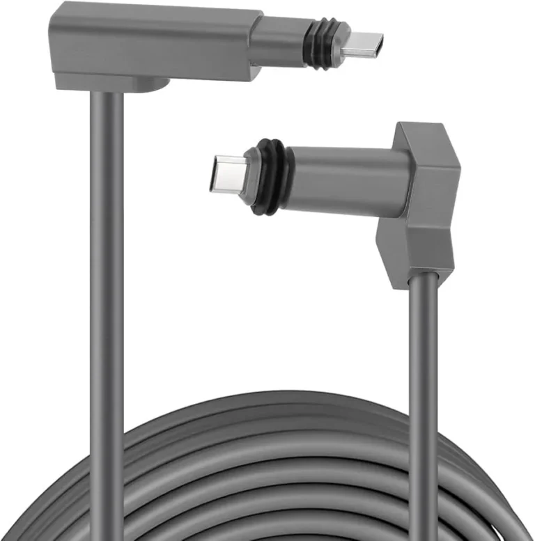 Cable Starlink 150FT