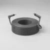 Cable Starlink 150FT – imagen 2