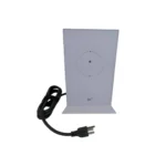 Router Starlink Mesh Wi-Fi - UTR-211