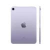 Apple iPad mini - 7.9" / 64GB – imagen 2