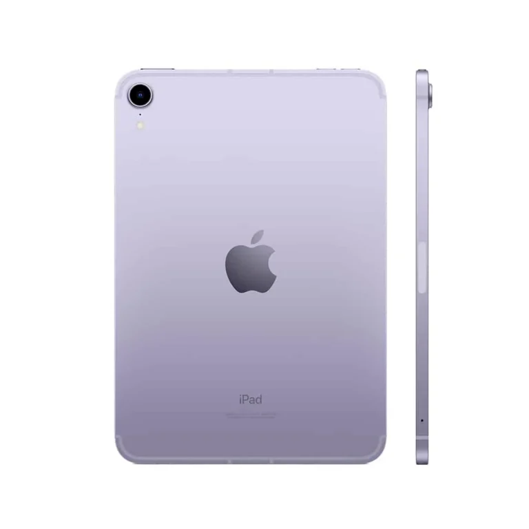 Apple iPad mini - 7.9" / 64GB – imagen 2