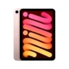 Apple iPad mini - 7.9" / 64GB – imagen 3