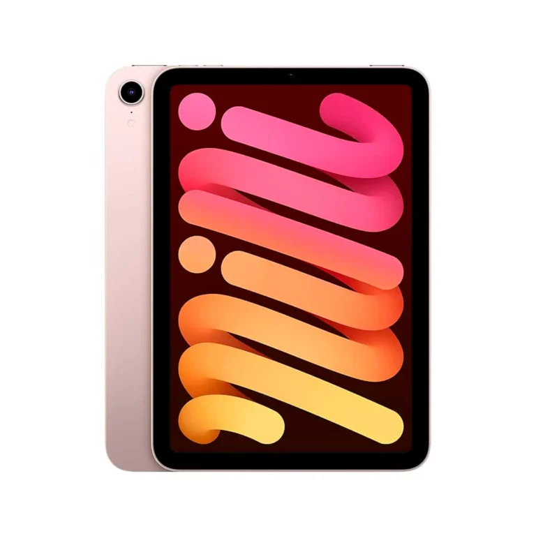 Apple iPad mini - 7.9" / 64GB – imagen 3