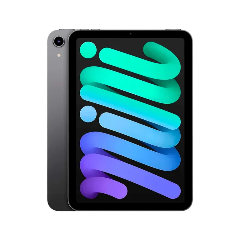 Apple iPad mini - 7.9" / 64GB – imagen 5