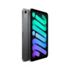 Apple iPad mini - 7.9" / 64GB – imagen 6