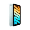 Apple iPad mini - 7.9" / WI-FI – imagen 2
