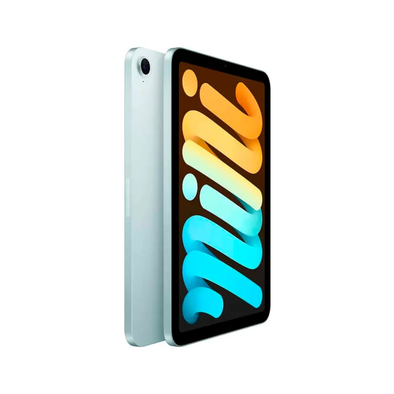 Apple iPad mini - 7.9" / WI-FI – imagen 2