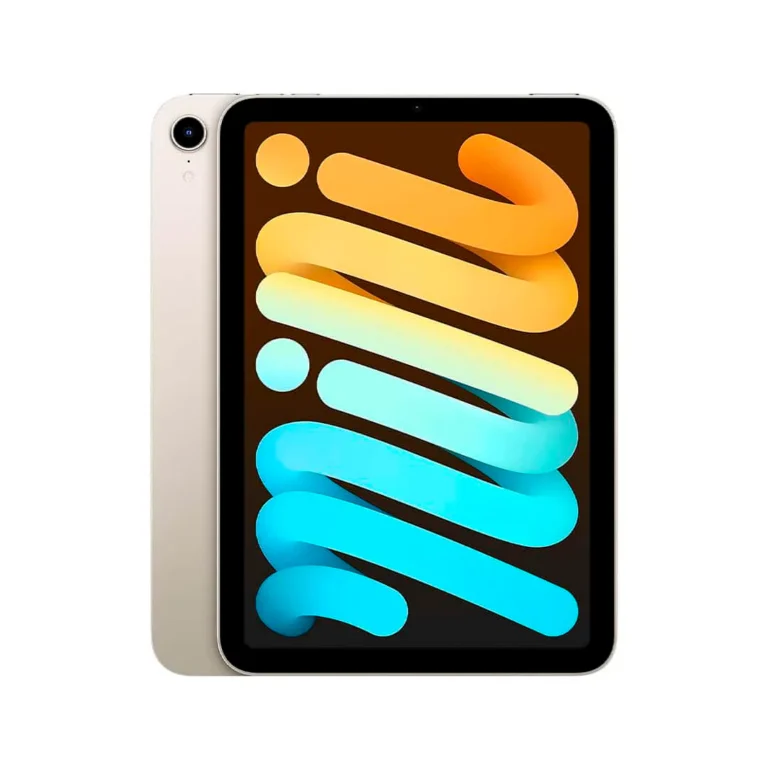 Apple iPad mini - 7.9" / WI-FI – imagen 3