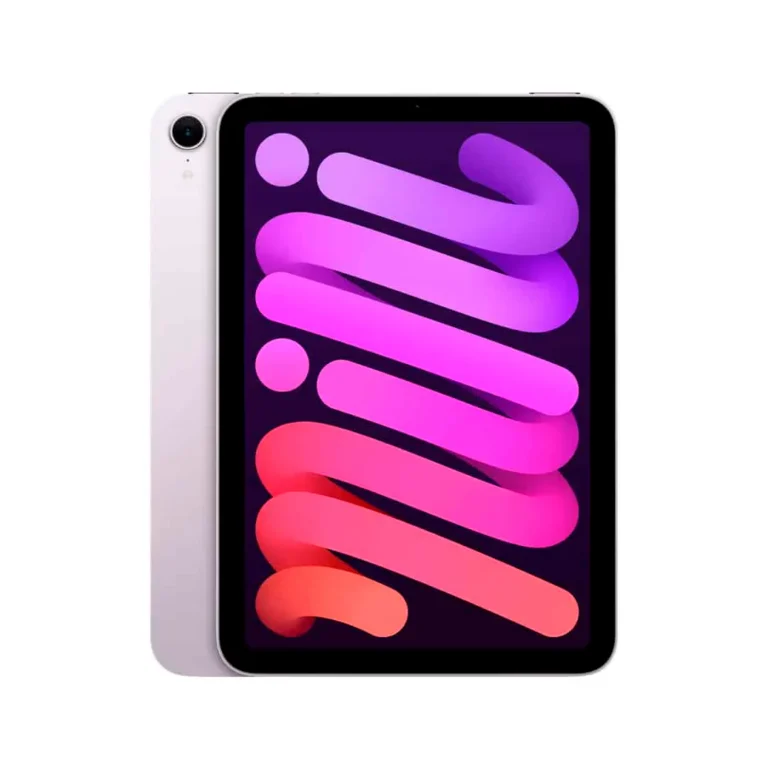 Apple iPad mini - 7.9" / WI-FI – imagen 5