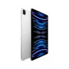 Apple iPad Pro - 11" / Wi-Fi / 128GB – imagen 3