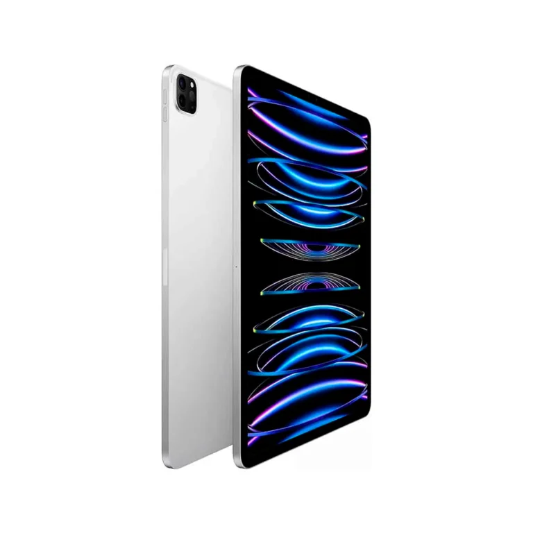 Apple iPad Pro - 11" / Wi-Fi / 128GB – imagen 3