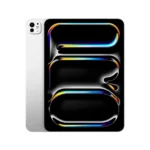 Apple iPad Pro - 11" / M4 / Wi-Fi / 1TB