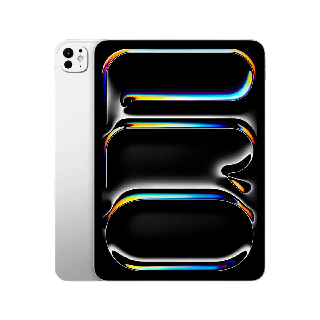 Apple iPad Pro - 11" / M4 / Wi-Fi / 1TB