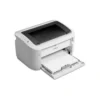 Impresora Canon imageCLASS LBP6030w – imagen 2