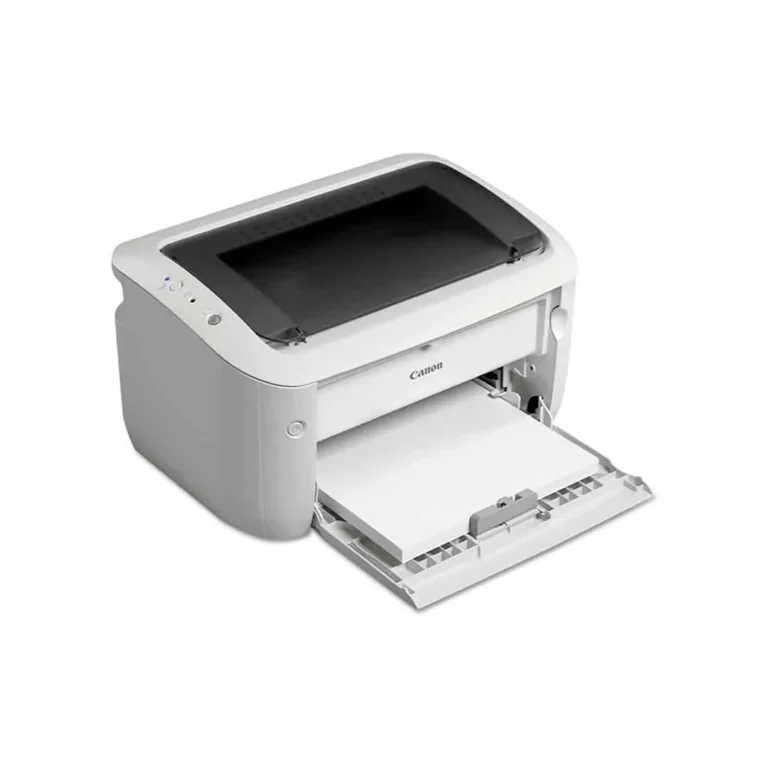 Impresora Canon imageCLASS LBP6030w – imagen 2