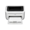 Impresora Canon imageCLASS LBP6030w – imagen 3