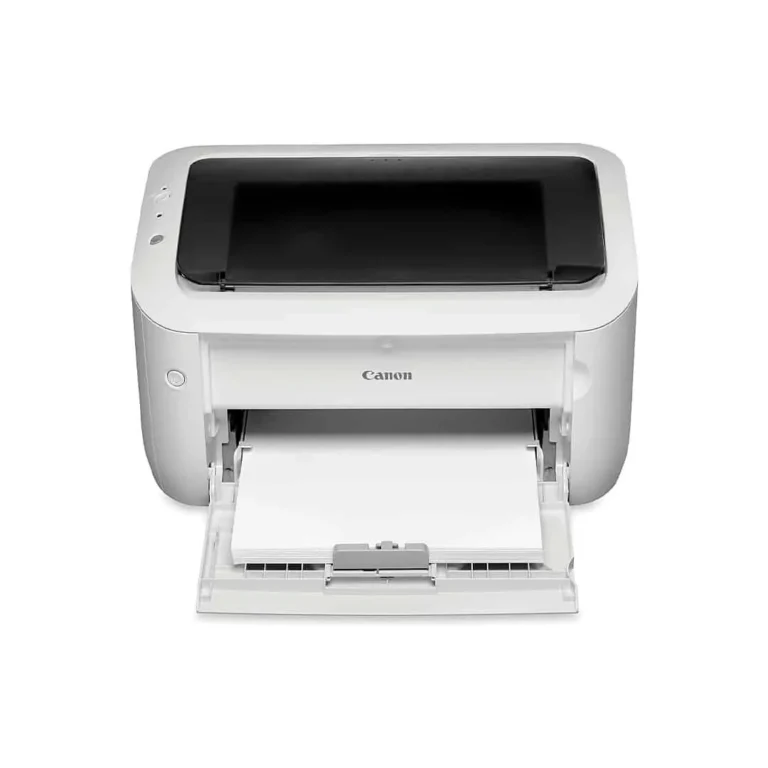 Impresora Canon imageCLASS LBP6030w – imagen 3