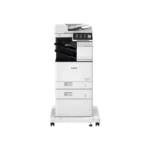 Impresora Canon imageRUNNER Advance DX529iF