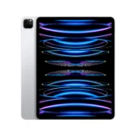 Apple iPad Pro MNXR3LZ/A - 12.9" / M2 / Wi-Fi / 256GB