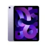 Apple iPad Air MME63LL/A - 10.9" / Wi-Fi / 256GB