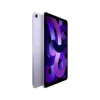 Apple iPad Air MME63LL/A - 10.9" / Wi-Fi / 256GB – imagen 2