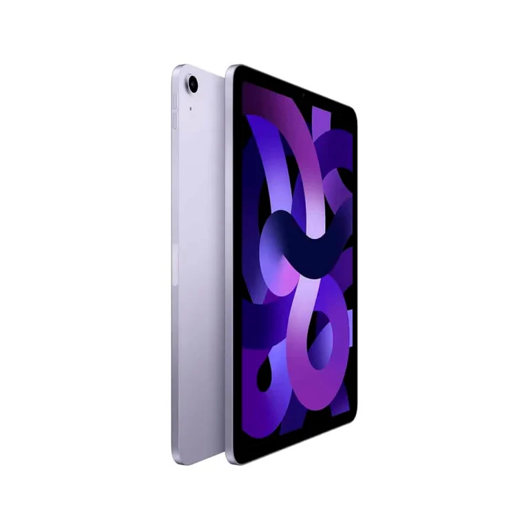 Apple iPad Air MME63LL/A - 10.9" / Wi-Fi / 256GB – imagen 2