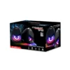 Corneta Argom Tech - Combat Gaming S62 – imagen 2