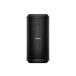 Cornetas Bose Powered Bass - Module SUB1