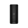 Corneta Bose Powered Bass - Module SUB2