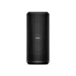 Corneta Bose Powered Bass - Module SUB2