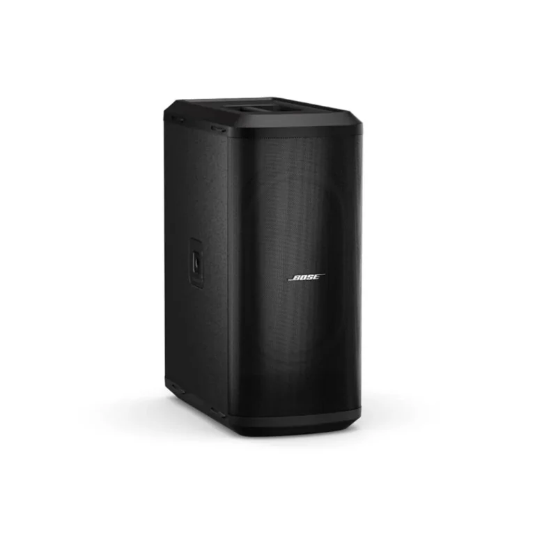 Corneta Bose Powered Bass - Module SUB2 – imagen 2