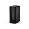 Corneta Bose Powered Bass - Module SUB2 – imagen 3