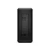 Corneta Bose Powered Bass - Module SUB2 – imagen 4