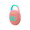 Corneta JBL Clip 5