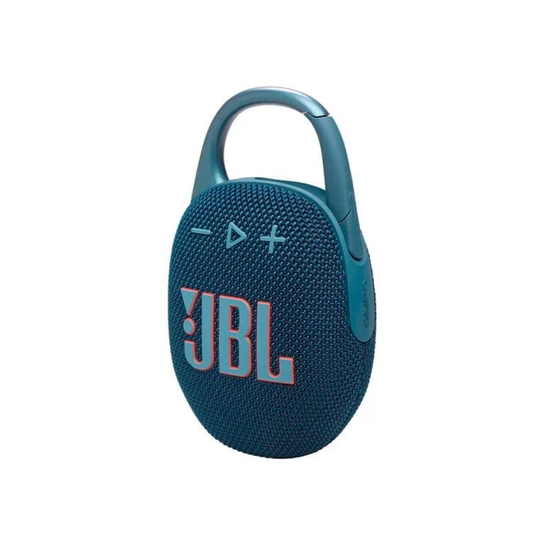 Corneta JBL Clip 5 – imagen 4