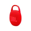 Corneta JBL Clip 5 – imagen 5