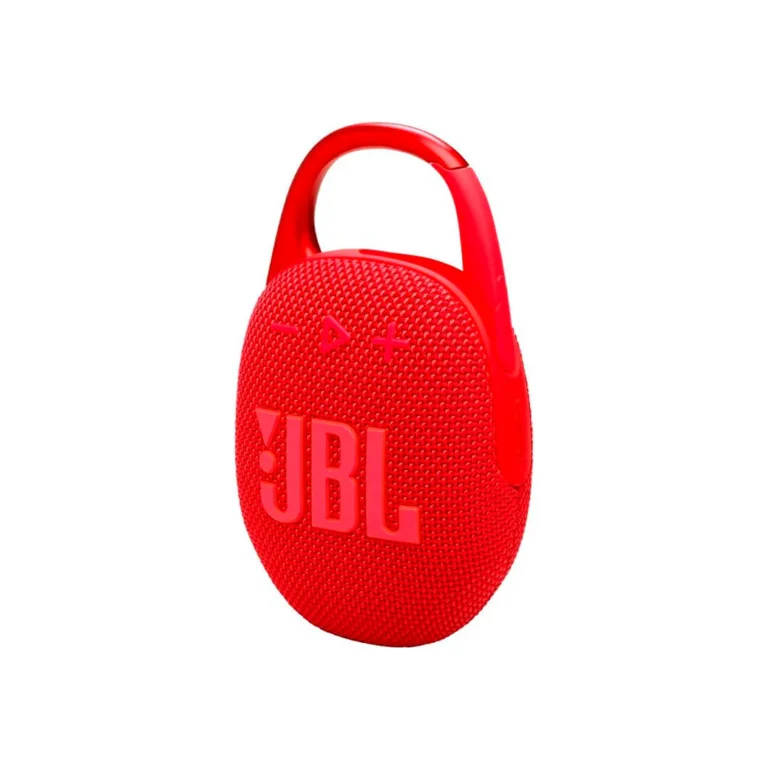 Corneta JBL Clip 5 – imagen 5