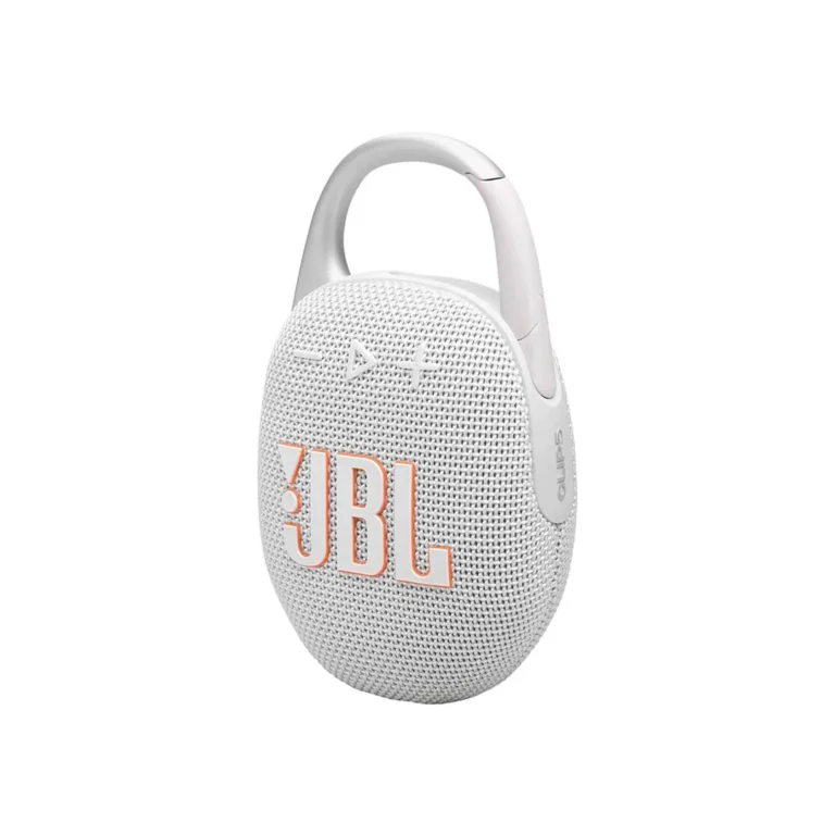 Corneta JBL Clip 5 – imagen 8