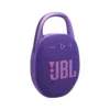 Corneta JBL Clip 5 – imagen 9