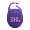 Corneta JBL Clip 5 – imagen 10