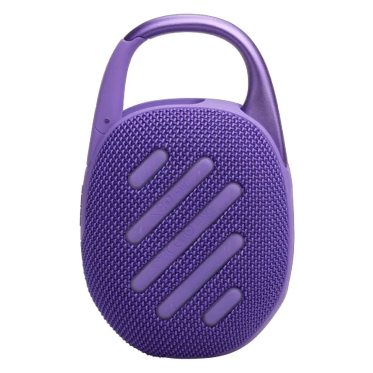 Corneta JBL Clip 5 – imagen 11
