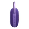 Corneta JBL Clip 5 – imagen 12